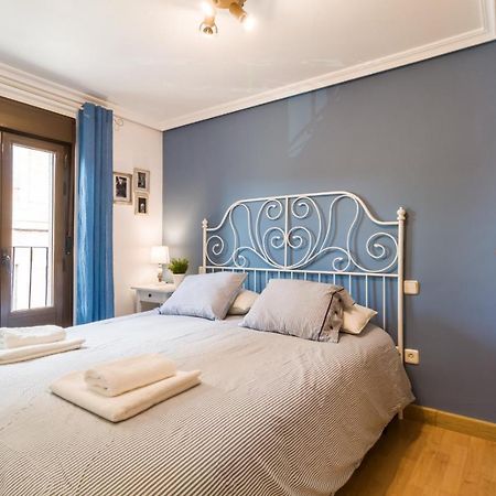 Toledomus Apartment ภายนอก รูปภาพ
